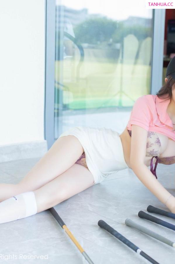陈芝 芝芝Booty [XIUREN]高清写真图 2020.03.23 芝芝Booty第49张图片